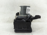 2015-2017 Hyundai Accent ABS Pump Control Module Replacement P/N:BE6003Q702 Fits Fits 2015 2016 2017 OEM Used Auto Parts - O