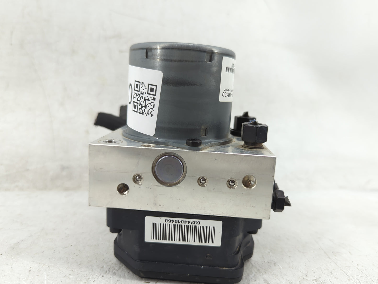 2015-2017 Hyundai Accent ABS Pump Control Module Replacement P/N:BE6003Q702 Fits Fits 2015 2016 2017 OEM Used Auto Parts - O