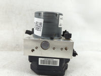 2015-2017 Hyundai Accent ABS Pump Control Module Replacement P/N:BE6003Q702 Fits Fits 2015 2016 2017 OEM Used Auto Parts - O