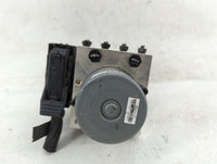 2015-2017 Hyundai Accent ABS Pump Control Module Replacement P/N:BE6003Q702 Fits Fits 2015 2016 2017 OEM Used Auto Parts - O