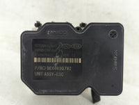 2015-2017 Hyundai Accent ABS Pump Control Module Replacement P/N:BE6003Q702 Fits Fits 2015 2016 2017 OEM Used Auto Parts - O