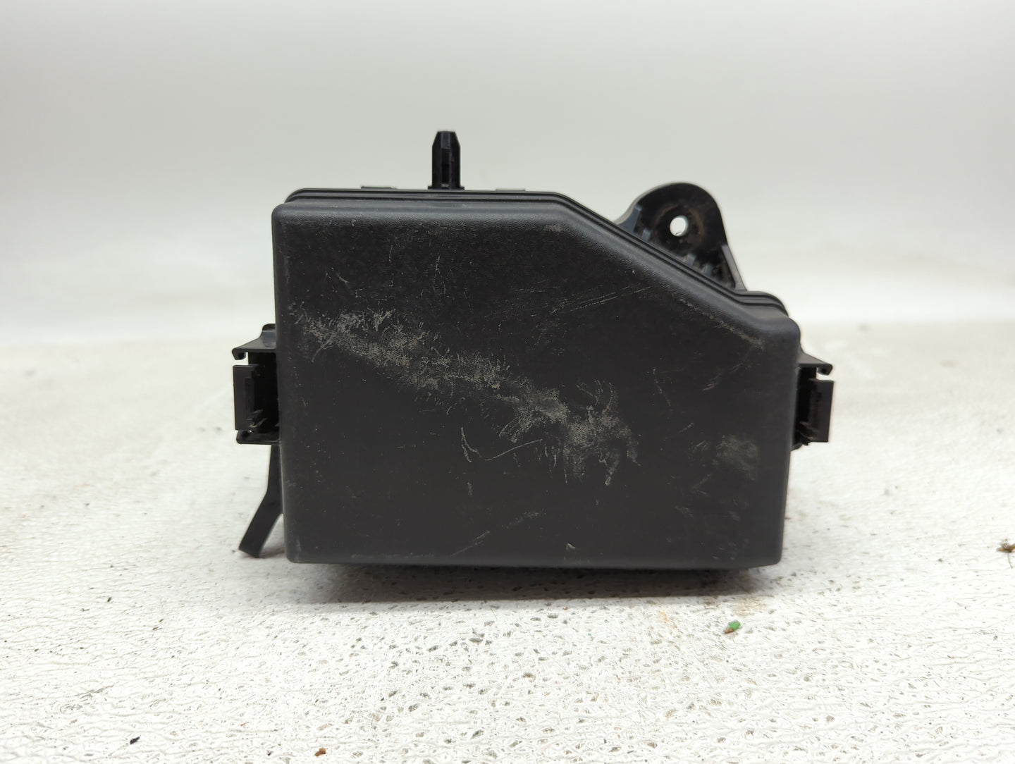 2015-2017 Hyundai Accent Fusebox Fuse Box Panel Relay Module P/N:91420-1R621 914201R700 Fits Fits 2015 2016 2017 OEM Used Au