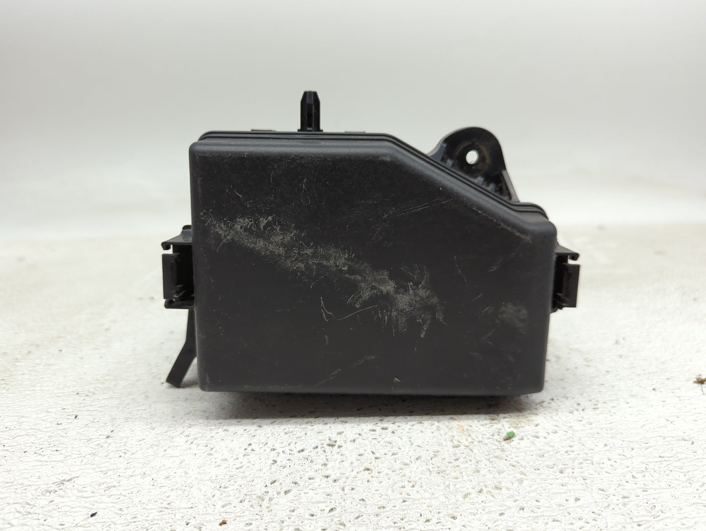2015-2017 Hyundai Accent Fusebox Fuse Box Panel Relay Module P/N:91420-1R621 914201R700 Fits Fits 2015 2016 2017 OEM Used Au