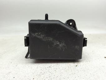 compare product 2015-2017 Hyundai Accent Fusebox Fuse Box Panel Relay Module P/N:91420-1R621 914201R700 Fits Fits 2015 2016 2017 OEM Used Auto Parts