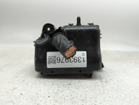 2015-2017 Hyundai Accent Fusebox Fuse Box Panel Relay Module P/N:91420-1R621 914201R700 Fits Fits 2015 2016 2017 OEM Used Au