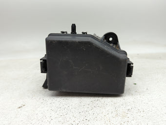 compare product 2015-2017 Hyundai Accent Fusebox Fuse Box Panel Relay Module P/N:91950-1R220 Fits Fits 2015 2016 2017 OEM Used Auto Parts