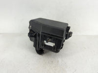 2015-2017 Hyundai Accent Fusebox Fuse Box Panel Relay Module Fits Fits 2015 2016 2017 OEM Used Auto Parts - Oemusedautoparts