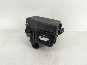 compare product 2015-2017 Hyundai Accent Fusebox Fuse Box Panel Relay Module Fits Fits 2015 2016 2017 OEM Used Auto Parts