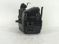 2015-2017 Hyundai Accent Fusebox Fuse Box Panel Relay Module Fits Fits 2015 2016 2017 OEM Used Auto Parts - Oemusedautoparts