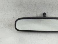 2012-2017 Hyundai Accent Interior Rear View Mirror Replacement OEM P/N:A047395 Fits OEM Used Auto Parts - Oemusedautoparts1.