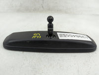 2012-2017 Hyundai Accent Interior Rear View Mirror Replacement OEM P/N:A047395 Fits OEM Used Auto Parts - Oemusedautoparts1.