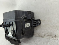 2015-2017 Hyundai Accent Fusebox Fuse Box Panel Relay Module P/N:91420-1R620 Fits Fits 2015 2016 2017 OEM Used Auto Parts - 