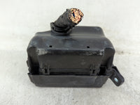 2015-2017 Hyundai Accent Fusebox Fuse Box Panel Relay Module P/N:91420-1R620 Fits Fits 2015 2016 2017 OEM Used Auto Parts - 