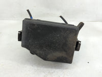 2015-2017 Hyundai Accent Fusebox Fuse Box Panel Relay Module P/N:91420-1R580 Fits Fits 2015 2016 2017 OEM Used Auto Parts - 