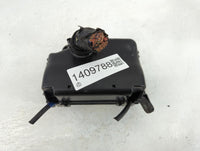 2015-2017 Hyundai Accent Fusebox Fuse Box Panel Relay Module P/N:91420-1R580 Fits Fits 2015 2016 2017 OEM Used Auto Parts - 