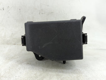 compare product 2015-2017 Hyundai Accent Fusebox Fuse Box Panel Relay Module P/N:91420-1R740 Fits Fits 2015 2016 2017 OEM Used Auto Parts