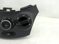 2015-2017 Hyundai Accent Climate Control Module Temperature AC/Heater Replacement P/N:97250-1RBL1 Fits Fits 2015 2016 2017 O