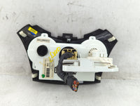 2015-2017 Hyundai Accent Climate Control Module Temperature AC/Heater Replacement P/N:97250-1RBL1 Fits Fits 2015 2016 2017 O