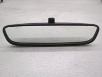 2012-2017 Hyundai Accent Interior Rear View Mirror Replacement OEM P/N:A047396 Fits OEM Used Auto Parts - Oemusedautoparts1.