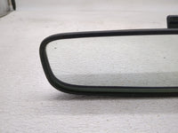 2012-2017 Hyundai Accent Interior Rear View Mirror Replacement OEM P/N:A047396 Fits OEM Used Auto Parts - Oemusedautoparts1.