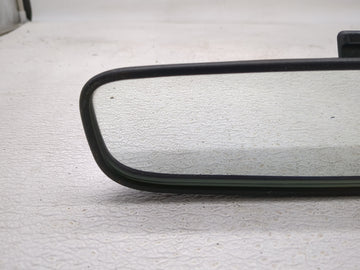 2012-2017 Hyundai Accent Interior Rear View Mirror Replacement OEM P/N:A047396 Fits OEM Used Auto Parts