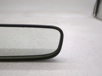 2012-2017 Hyundai Accent Interior Rear View Mirror Replacement OEM P/N:A047396 Fits OEM Used Auto Parts - Oemusedautoparts1.