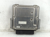 2015-2017 Hyundai Accent PCM Engine Control Computer ECU ECM PCU OEM P/N:0 261 S13 697 39110-2BRG5 Fits Fits 2015 2016 2017 