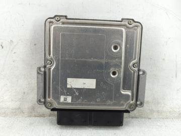 2015-2017 Hyundai Accent PCM Engine Control Computer ECU ECM PCU OEM P/N:0 261 S13 697 39110-2BRG5 Fits Fits 2015 2016 2017 
