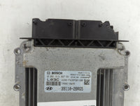 2015-2017 Hyundai Accent PCM Engine Control Computer ECU ECM PCU OEM P/N:0 261 S13 697 39110-2BRG5 Fits Fits 2015 2016 2017 