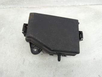 compare product 2015-2017 Hyundai Accent Fusebox Fuse Box Panel Relay Module Fits Fits 2015 2016 2017 OEM Used Auto Parts