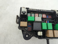 2015-2017 Hyundai Accent Fusebox Fuse Box Panel Relay Module Fits Fits 2015 2016 2017 OEM Used Auto Parts - Oemusedautoparts