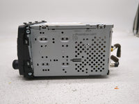 2015-2017 Hyundai Accent Radio AM FM Cd Player Receiver Replacement P/N:96170-1R111RDR AC180SBAN, N Fits Fits 2015 2016 2017