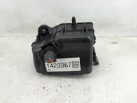 2015-2017 Hyundai Accent Fusebox Fuse Box Panel Relay Module P/N:91950-1R120 Fits Fits 2015 2016 2017 OEM Used Auto Parts - 