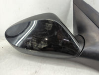 2012-2017 Hyundai Accent Passenger Side View Mirror - Right Door Mirror OEM Used - Oemusedautoparts1.com