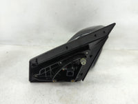 2012-2017 Hyundai Accent Passenger Side View Mirror - Right Door Mirror OEM Used - Oemusedautoparts1.com