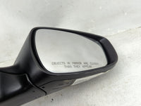 2012-2017 Hyundai Accent Passenger Side View Mirror - Right Door Mirror OEM Used - Oemusedautoparts1.com