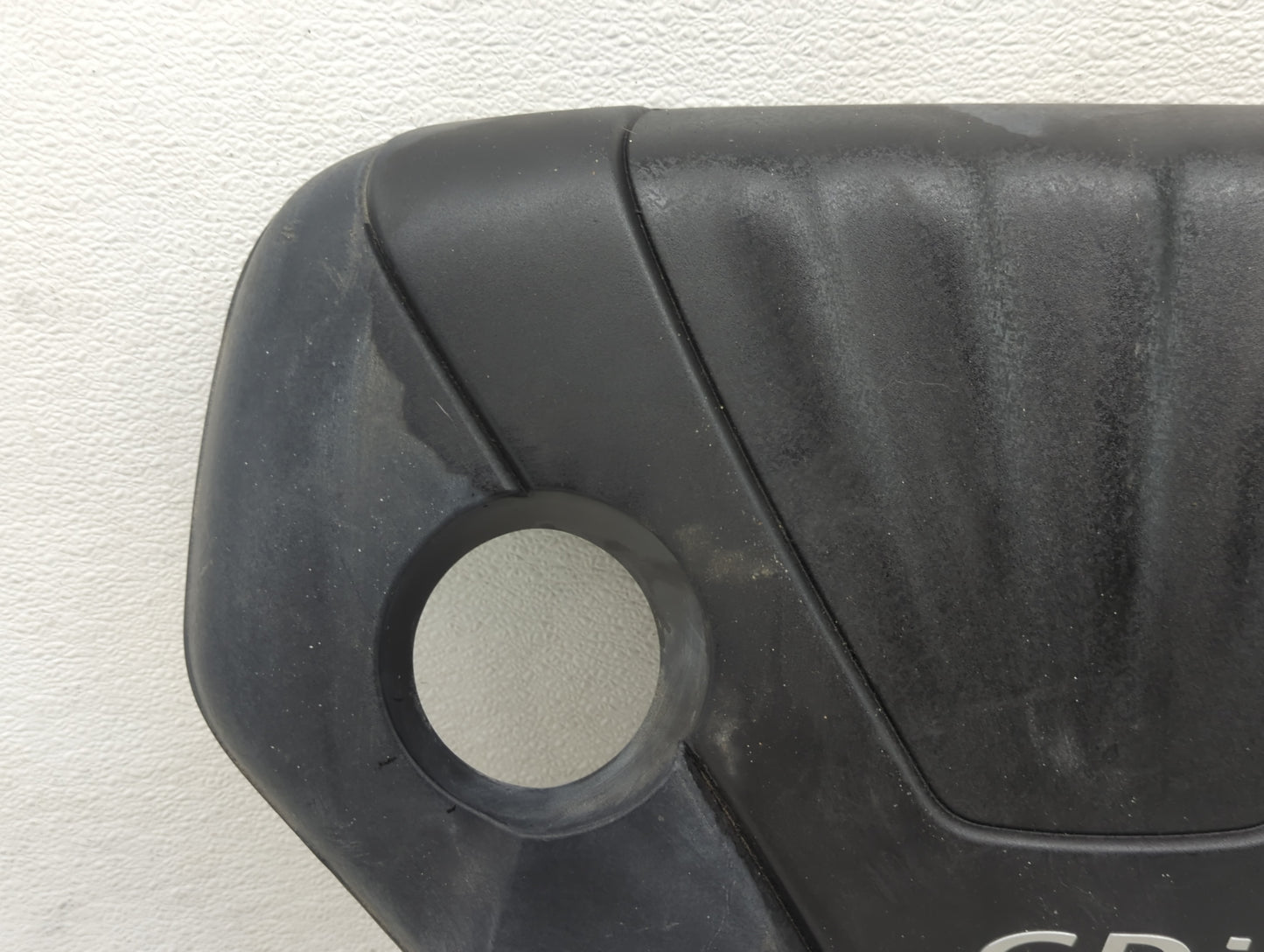 2015 Hyundai Accent Engine Cover 1438041 - Oemusedautoparts1.com