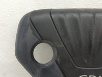 2015 Hyundai Accent Engine Cover 1438041 - Oemusedautoparts1.com