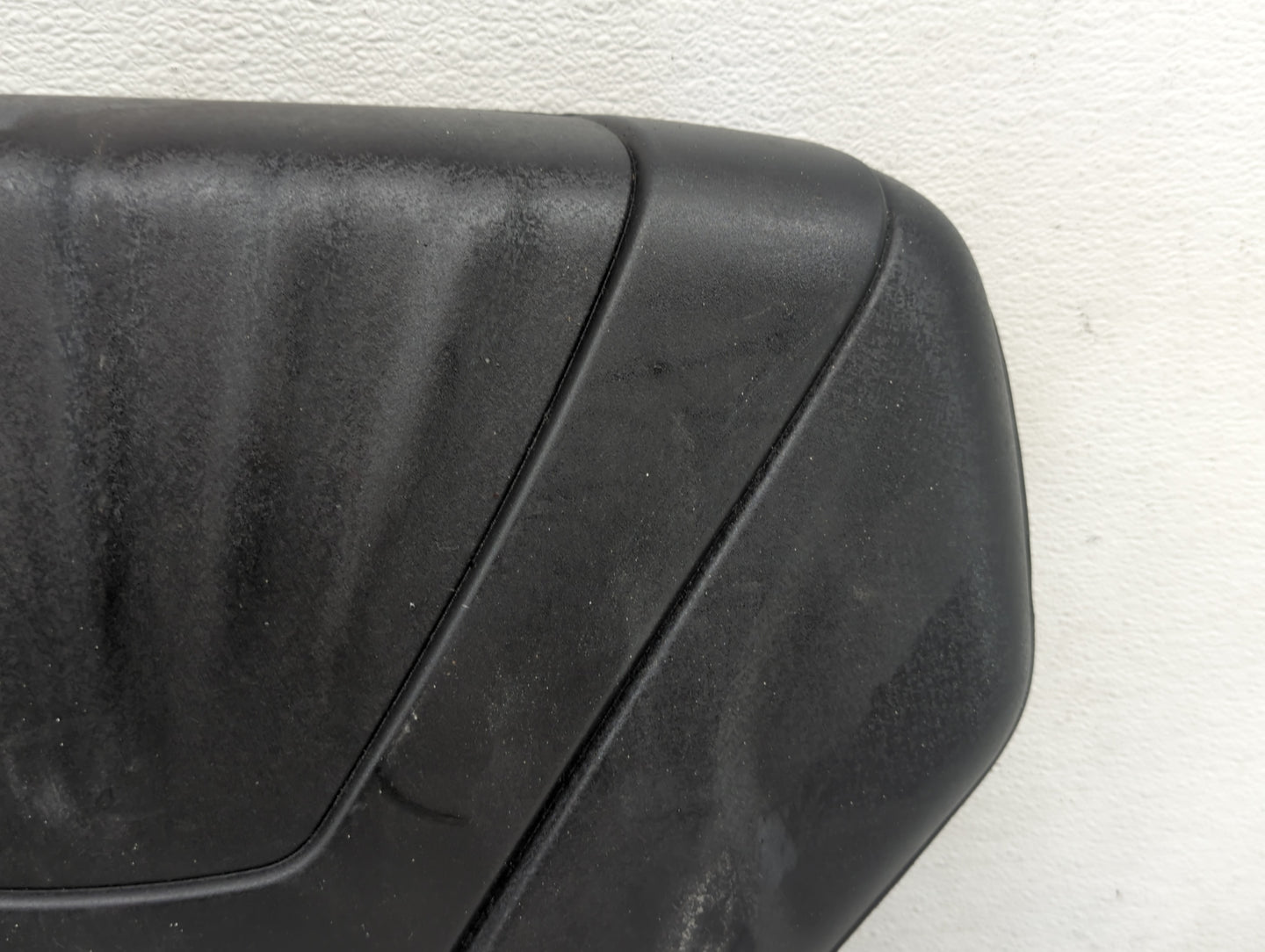 2015 Hyundai Accent Engine Cover - Oemusedautoparts1.com