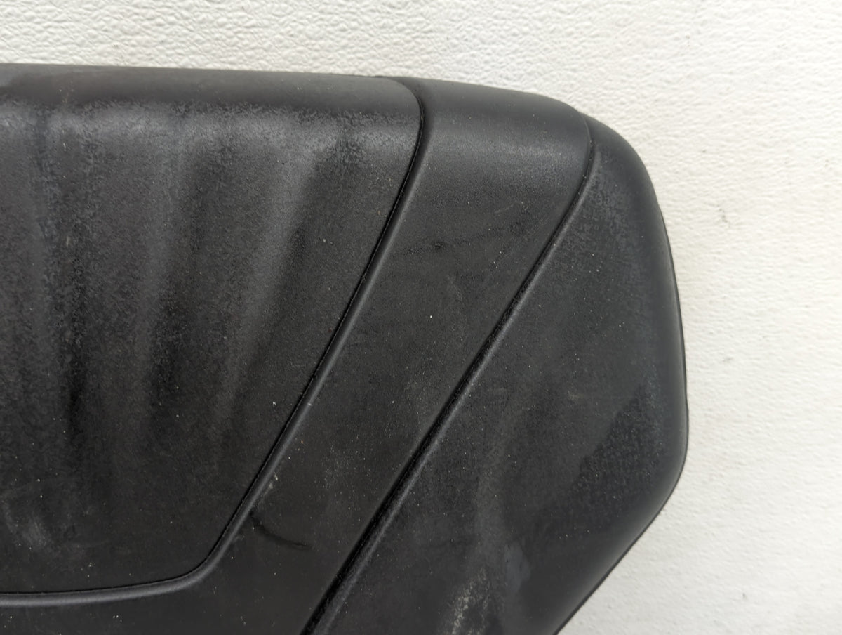 2015 Hyundai Accent Engine Cover 1438041 - Oemusedautoparts1.com