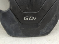 2015 Hyundai Accent Engine Cover 1438041 - Oemusedautoparts1.com