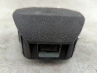 2012-2017 Hyundai Accent Air Bag Driver Left Steering Wheel Mounted 1459089 - Oemusedautoparts1.com