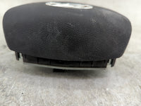 2012-2017 Hyundai Accent Air Bag Driver Left Steering Wheel Mounted 1459089 - Oemusedautoparts1.com