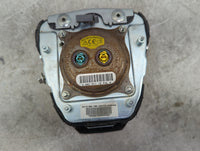 2012-2017 Hyundai Accent Air Bag Driver Left Steering Wheel Mounted 1459089 - Oemusedautoparts1.com