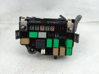 2015-2017 Hyundai Accent Fusebox Fuse Box Panel Relay Module P/N:18790-01031 91950-1R220 Fits Fits 2015 2016 2017 OEM Used A