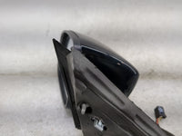 2015 Hyundai Accent Driver Side View Mirror - Left Door Mirror OEM Used - Oemusedautoparts1.com