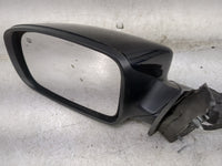 2015 Hyundai Accent Driver Side View Mirror - Left Door Mirror OEM Used - Oemusedautoparts1.com