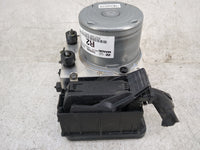 2015-2017 Hyundai Accent ABS Pump Control Module Replacement P/N:58920-2S820 Fits Fits 2015 2016 2017 OEM Used Auto Parts - 