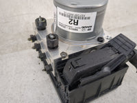 2015-2017 Hyundai Accent ABS Pump Control Module Replacement P/N:58920-2S820 Fits Fits 2015 2016 2017 OEM Used Auto Parts - 