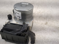 2015-2017 Hyundai Accent ABS Pump Control Module Replacement P/N:58920-2S820 Fits Fits 2015 2016 2017 OEM Used Auto Parts - 